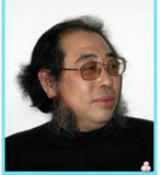 文章附图