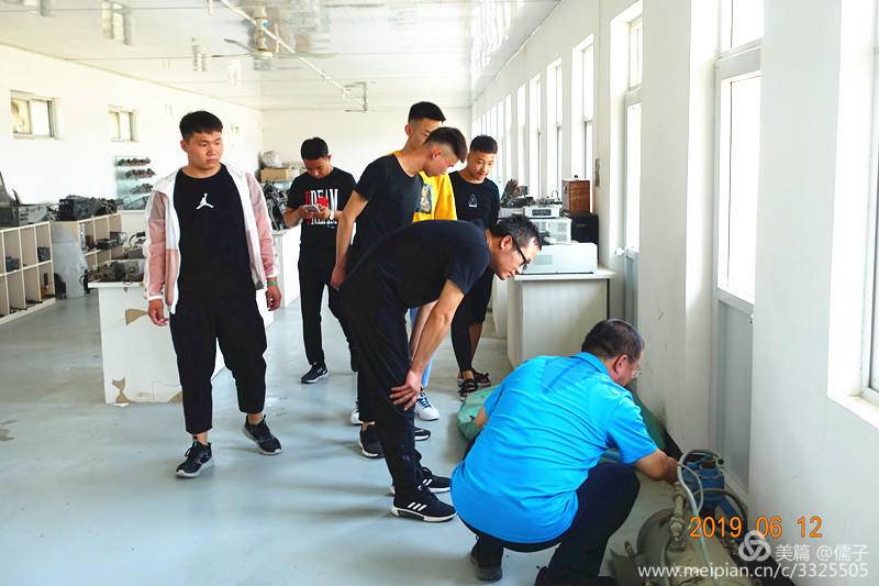 微信图片_20190613073900.jpg
