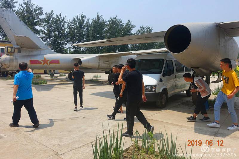 微信图片_20190613073915.jpg