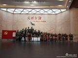 文章附图