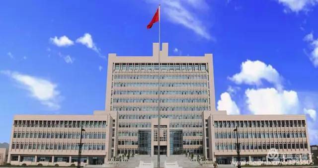 微信图片_20180729082129.jpg
