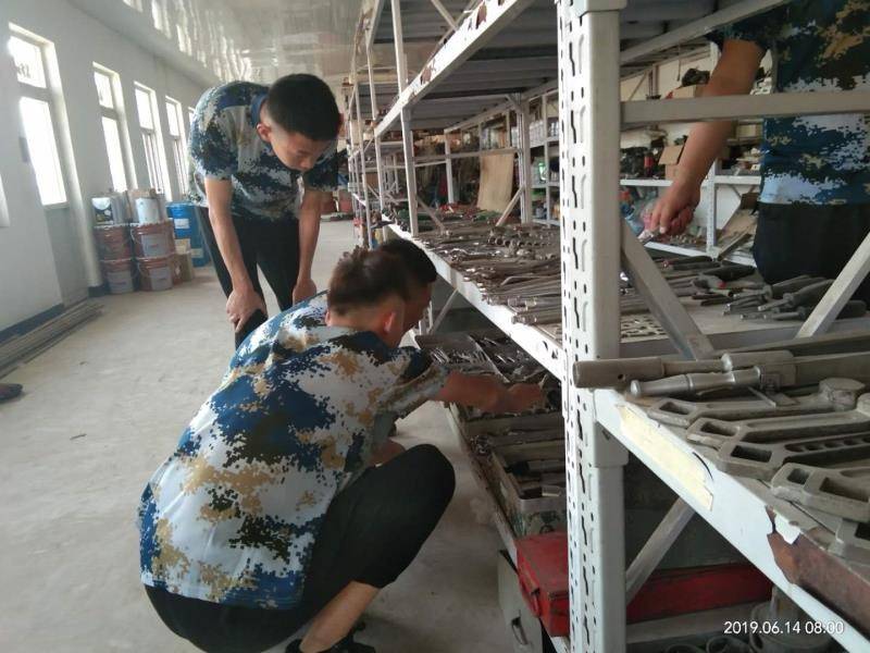 微信图片_20190615094600.jpg