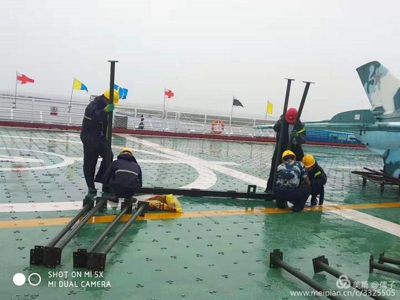 微信图片_20190827103644.jpg