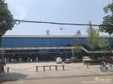 文章附图