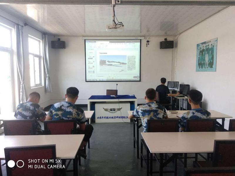 微信图片_20190616234847.jpg