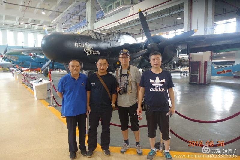 微信图片_20180629195713.jpg