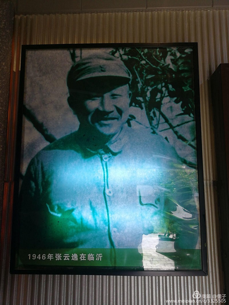 微信图片_20180627143650.jpg
