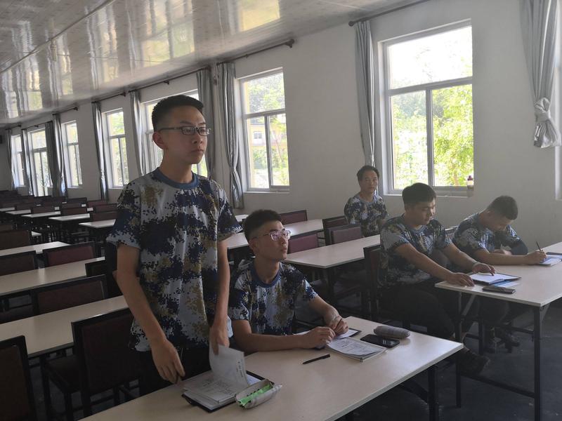 微信图片_20190615094538.jpg