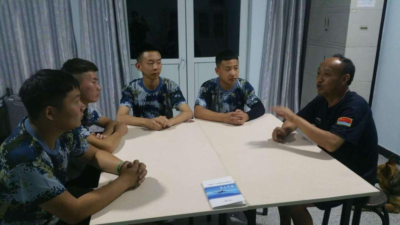 微信图片_20190616234927.jpg
