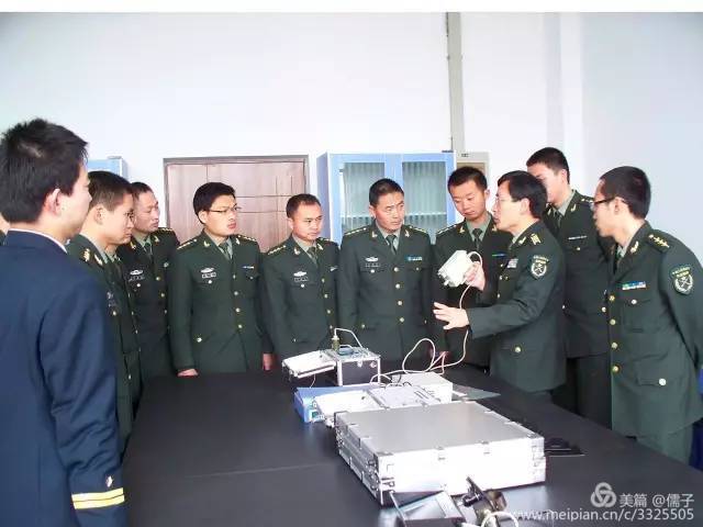 微信图片_20180729082248.jpg