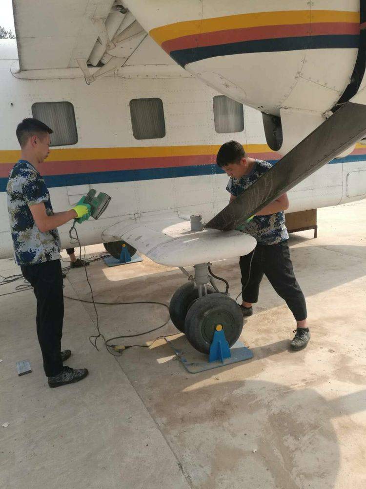 微信图片_20190618005015.jpg