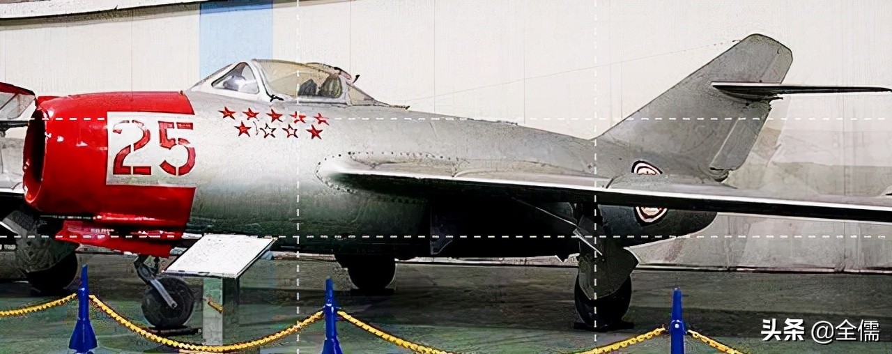 “空战之王”赵宝桐的跌宕人生