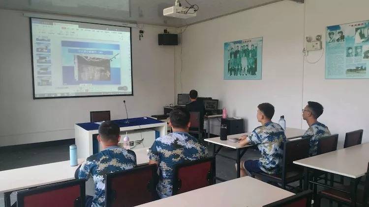 微信图片_20190616163519.jpg