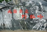文章附图
