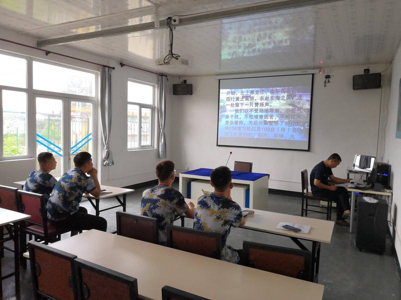 微信图片_20190614085128.jpg