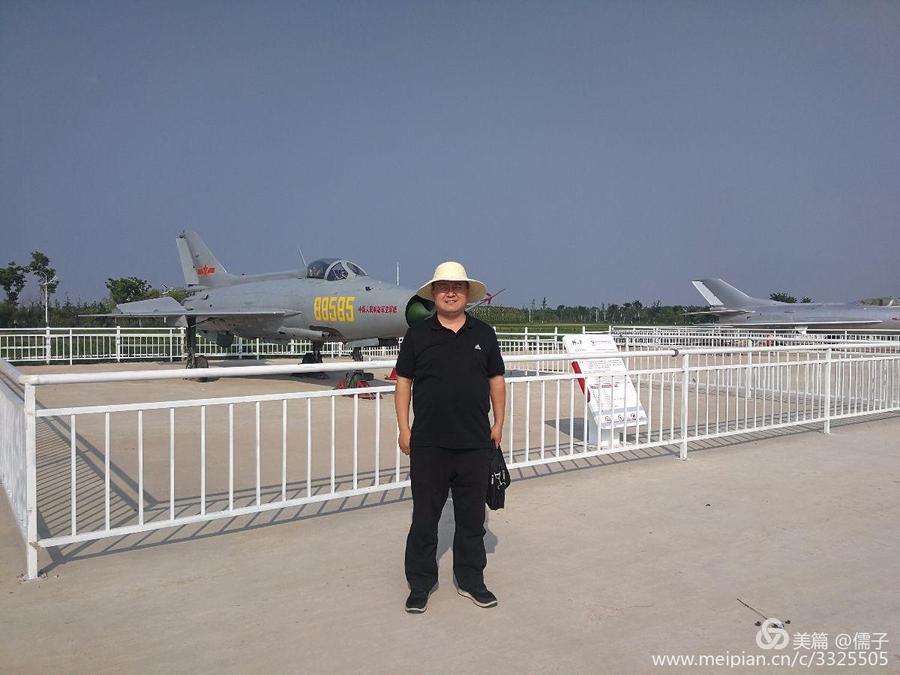 微信图片_20180627084624.jpg