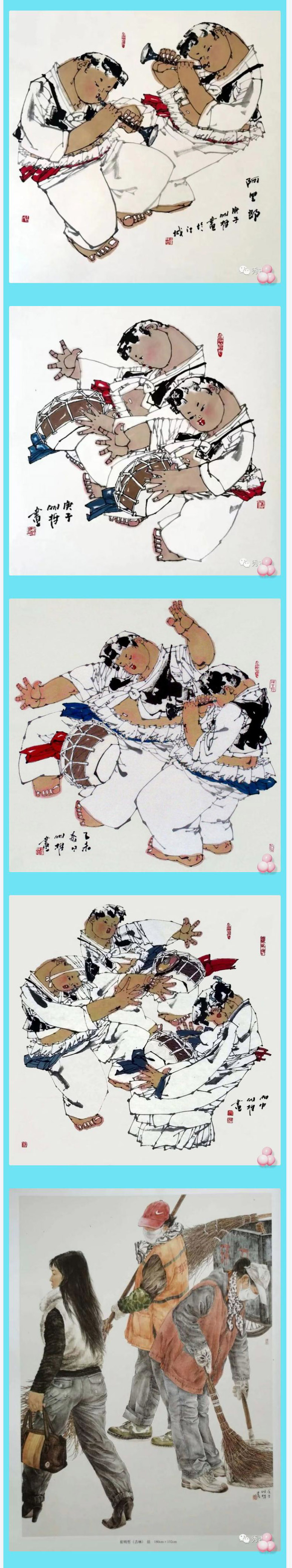 老战友崔明哲8.jpg