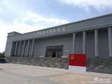 文章附图