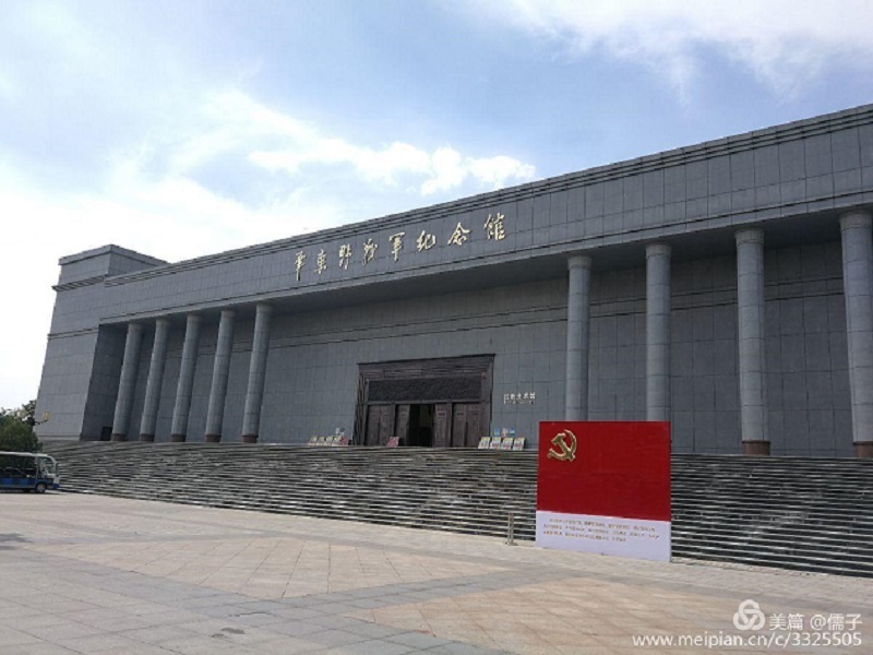 微信图片_20180627143619.jpg