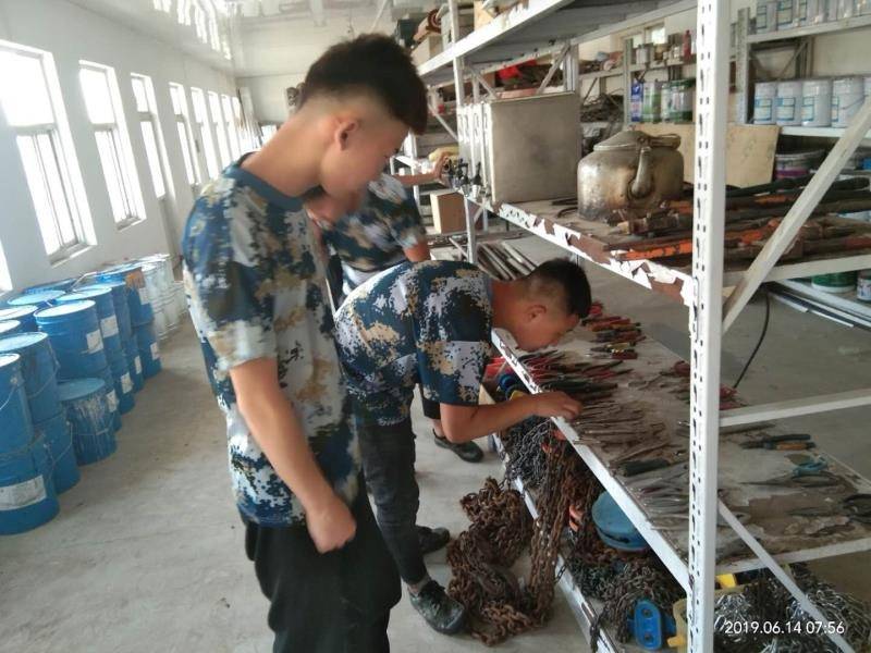 微信图片_20190615094604.jpg
