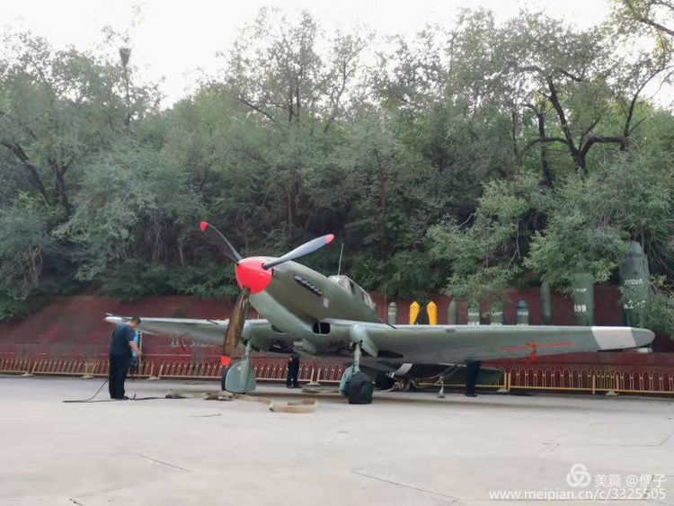 微信图片_20190912094245.jpg