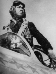 002.孙生禄同志300 (2).jpg