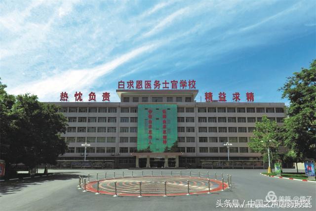 微信图片_20180627100754.jpg