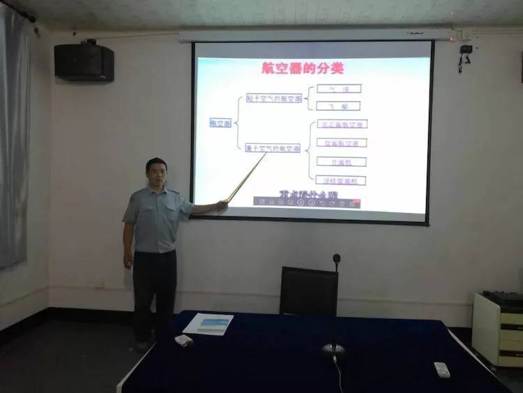 微信图片_20190616163523.jpg