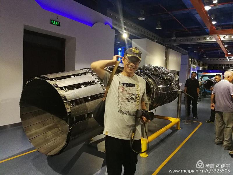 微信图片_20180629195736.jpg