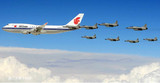 文章附图