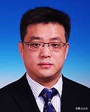 5年前,北京日报副社长李洪洋辞职,如今怎样了?请看:洪洋格局