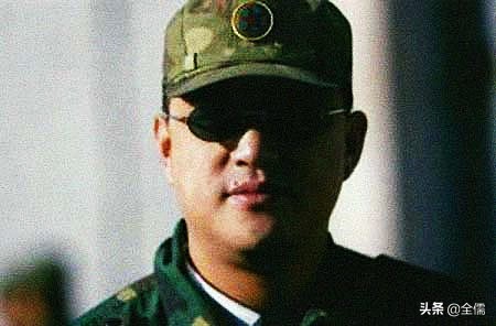 5年前,北京日报副社长李洪洋辞职,如今怎样了?请看:洪洋格局