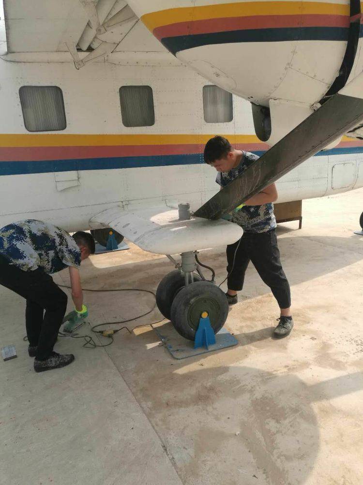 微信图片_20190618005020.jpg