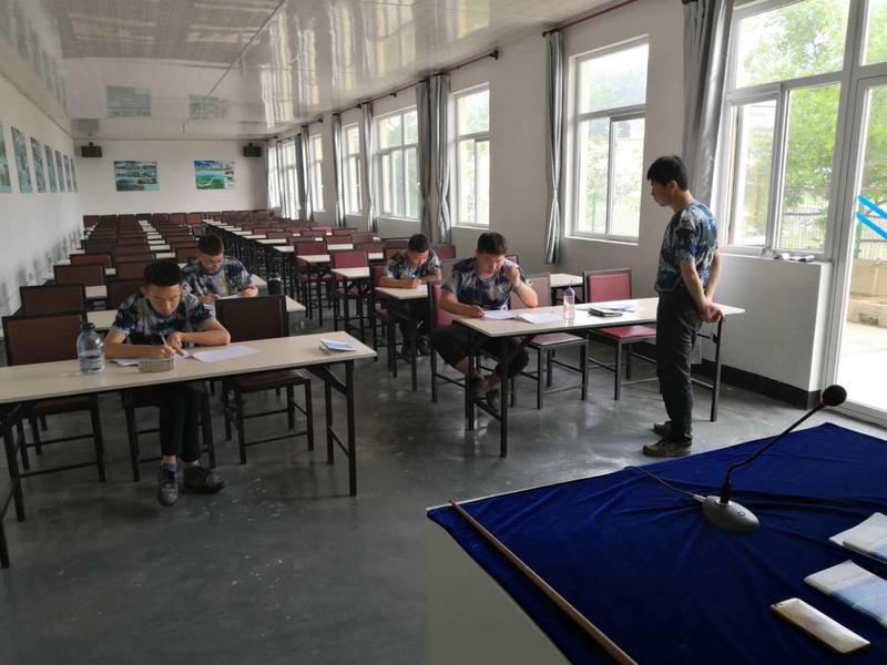 微信图片_20190620224544.jpg