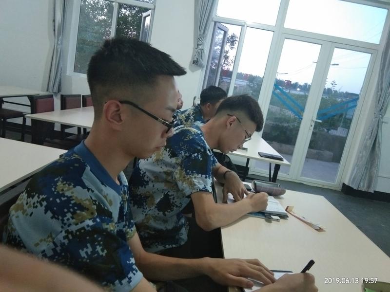 微信图片_20190614085141.jpg