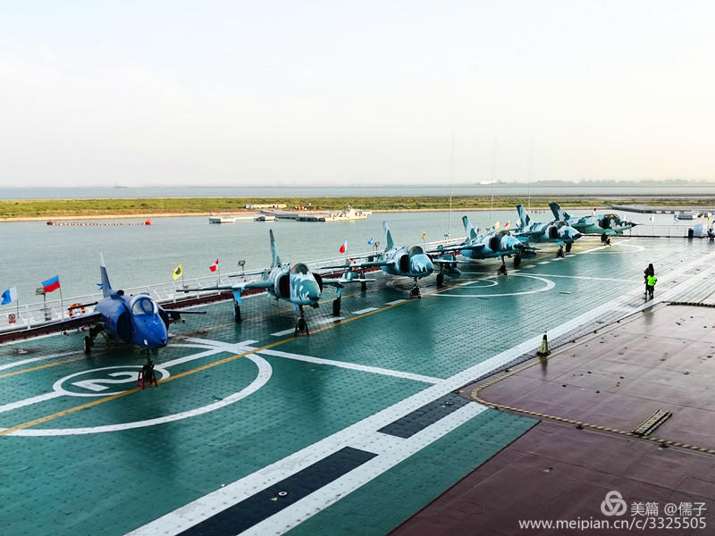 微信图片_20190827103603.jpg