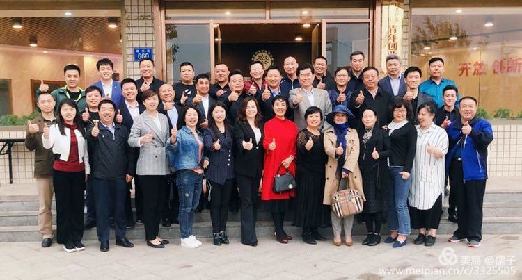 微信图片_20190427093657.jpg