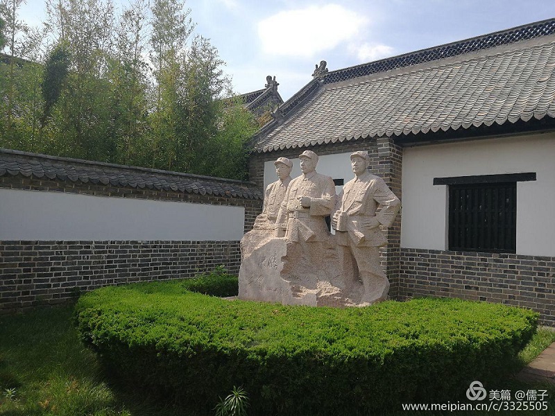 微信图片_20180627143731.jpg