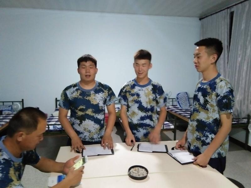 微信图片_20190620224602.jpg