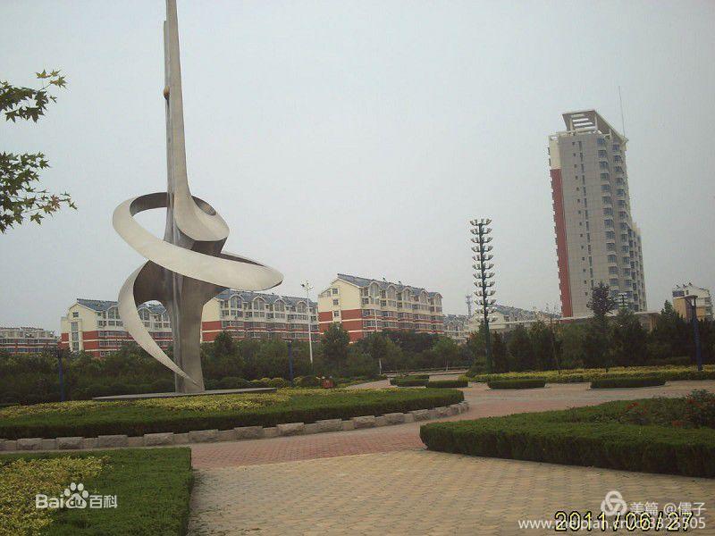 微信图片_20180627111233.jpg