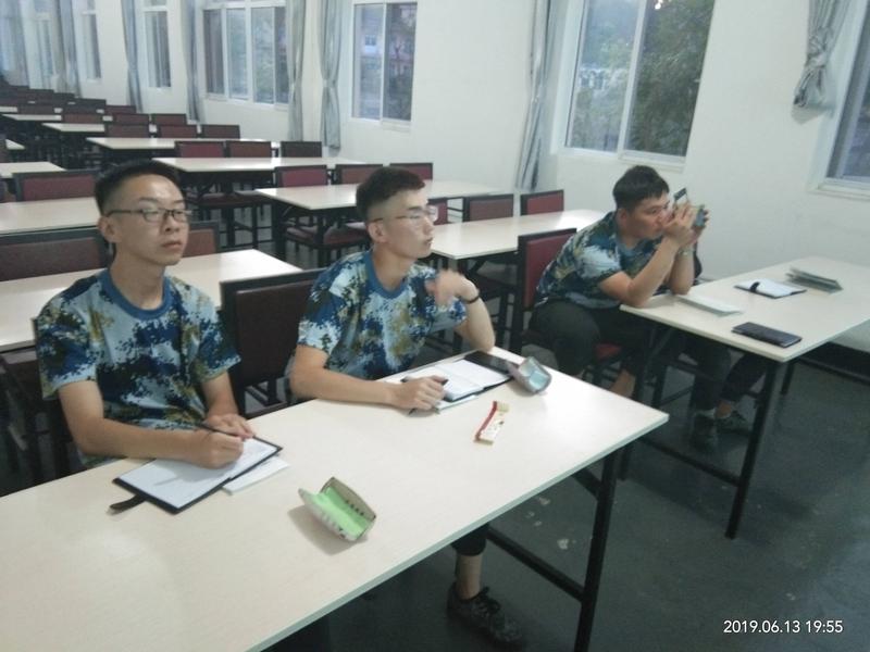 微信图片_20190614085145.jpg
