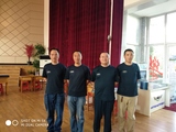 文章附图