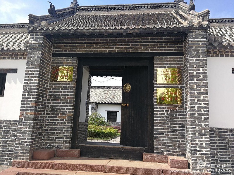 微信图片_20180627143740.jpg