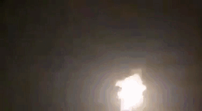 5.gif