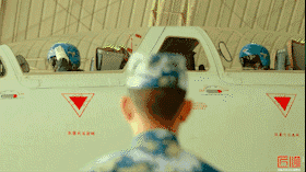 微信图片_20180629205305.gif