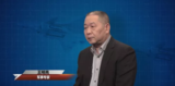 文章附图