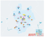 文章附图